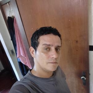 rerbert - date a Mexican, 100% free rerbert