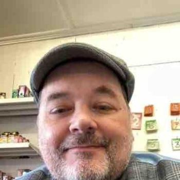 michael69 - date a Mexican, 100% free michael69