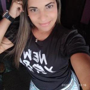 carolin59 - date a Mexican, 100% free carolin59