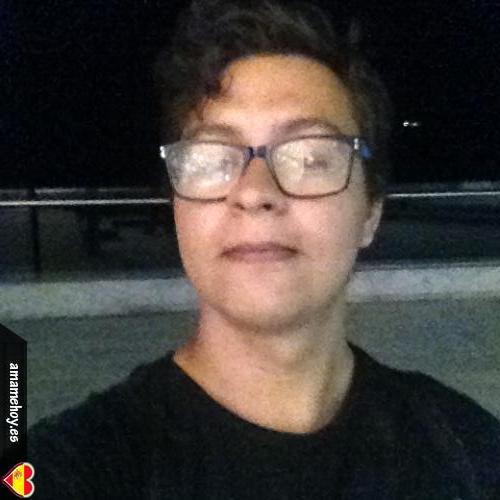 edbaeza - date a Mexican, 100% free edbaeza