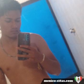 master67 - date a Mexican, 100% free master67