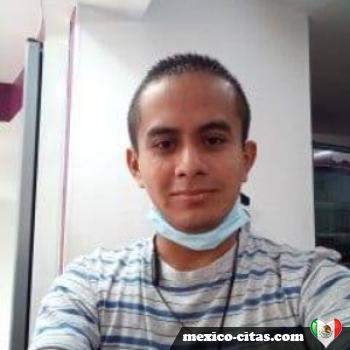 merino19 - date a Mexican, 100% free merino19