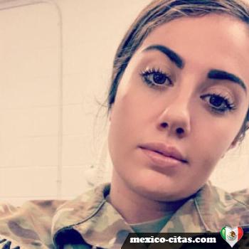 linaglofty - date a Mexican, 100% free linaglofty