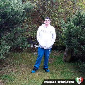 moendav - date a Mexican, 100% free moendav