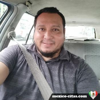 ivanme - date a Mexican, 100% free ivanme