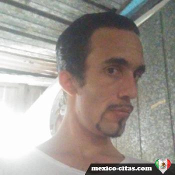 yaisel - date a Mexican, 100% free yaisel