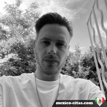 jeyjey - date a Mexican, 100% free jeyjey