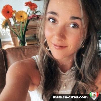 dalia999 - date a Mexican, 100% free dalia999