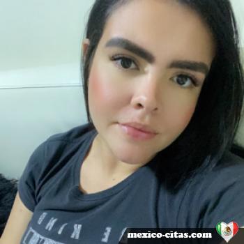 alejita