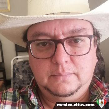 joe777 - date a Mexican, 100% free joe777