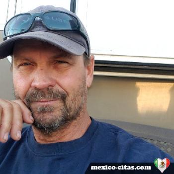 mangojuice - date a Mexican, 100% free mangojuice