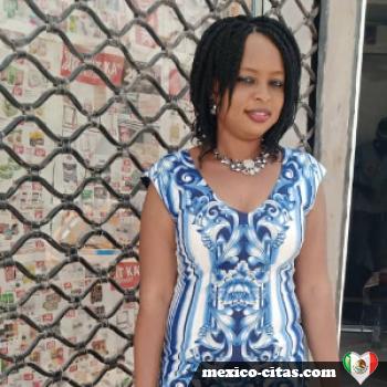 gina4love - date a Mexican, 100% free gina4love