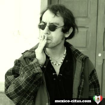 salem86 - date a Mexican, 100% free salem86