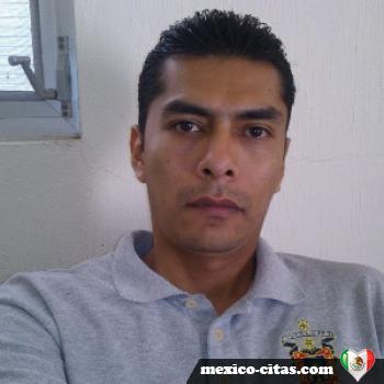 edgar4504 - date a Mexican, 100% free edgar4504