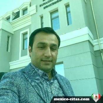 vekilemin - date a Mexican, 100% free vekilemin