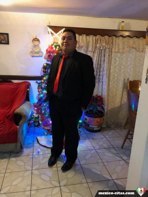 jesus23 - date a Mexican, 100% free jesus23