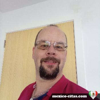 soren - date a Mexican, 100% free soren