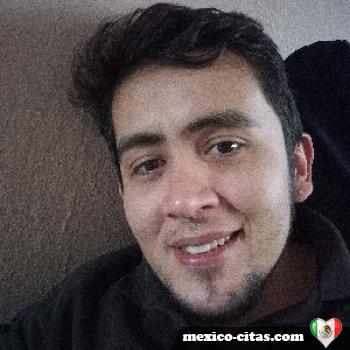 royrogo200 - date a Mexican, 100% free royrogo200