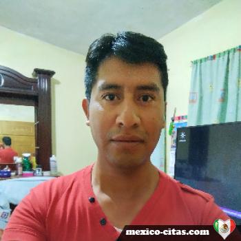 marti13 - date a Mexican, 100% free marti13