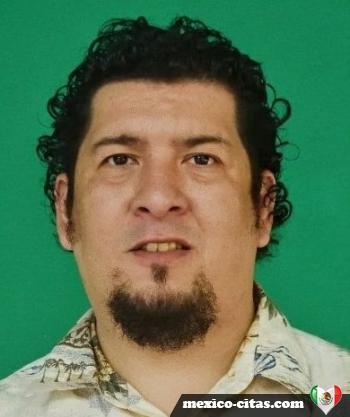 kalyalupin - date a Mexican, 100% free kalyalupin