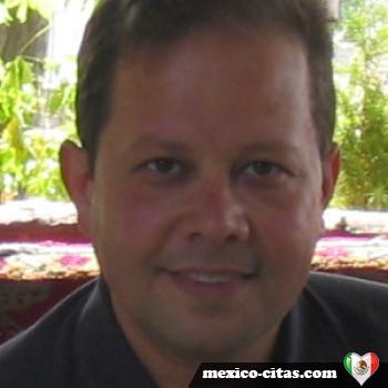 tonym2022 - date a Mexican, 100% free tonym2022