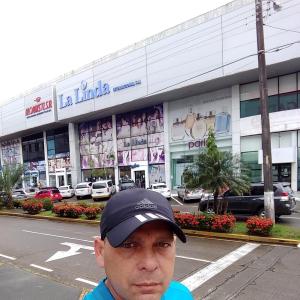 luism - date a Mexican, 100% free luism