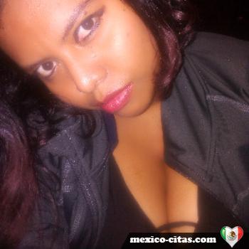 hisela - date a Mexican, 100% free hisela