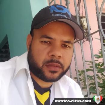 artelles - date a Mexican, 100% free artelles