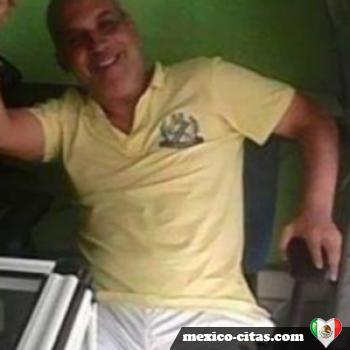 cafito - date a Mexican, 100% free cafito