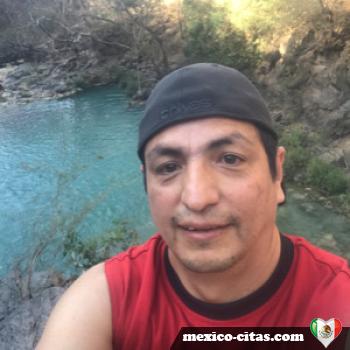 fideo77 - date a Mexican, 100% free fideo77