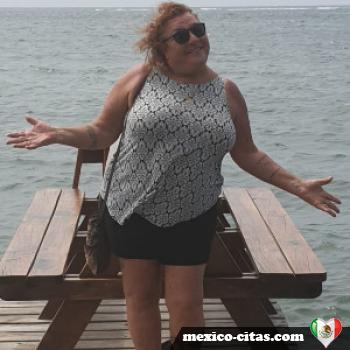 dianlynn - date a Mexican, 100% free dianlynn