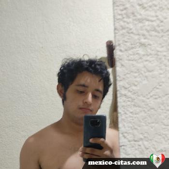 chayo010 - date a Mexican, 100% free chayo010