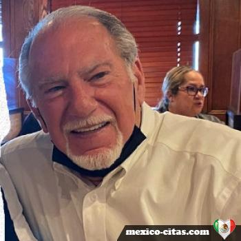 luca2 - date a Mexican, 100% free luca2