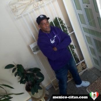 albecu - date a Mexican, 100% free albecu