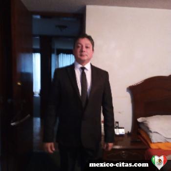 marcocdmx - date a Mexican, 100% free marcocdmx