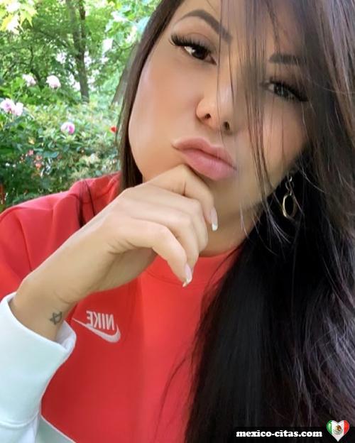 shettyrich - date a Mexican, 100% free shettyrich