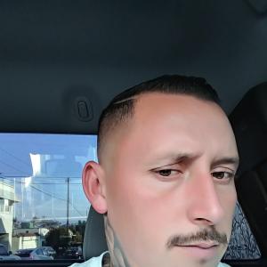 junior86 - date a Mexican, 100% free junior86