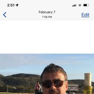 memet11 - date a Mexican, 100% free memet11