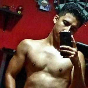 siemprex - date a Mexican, 100% free siemprex