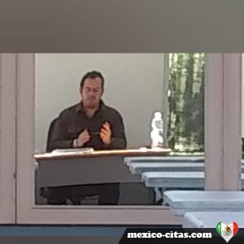 davidhr - date a Mexican, 100% free davidhr