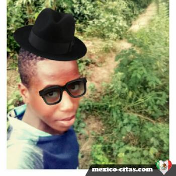 0788020220 - date a Mexican, 100% free 0788020220