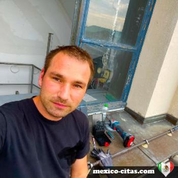 breakfast - date a Mexican, 100% free breakfast