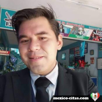 david10 - date a Mexican, 100% free david10