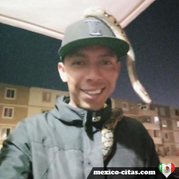 laras - date a Mexican, 100% free laras