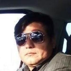 tino819 - date a Mexican, 100% free tino819