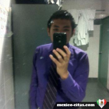 diegobr100 - date a Mexican, 100% free diegobr100