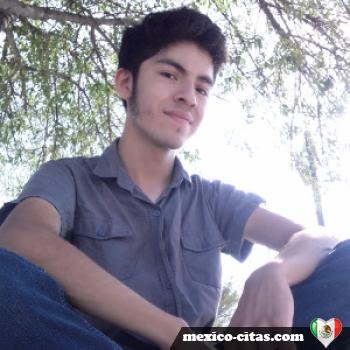 torres210 - date a Mexican, 100% free torres210