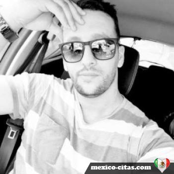 linconnudz - date a Mexican, 100% free linconnudz