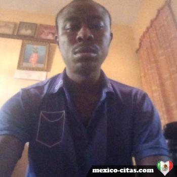 tokuse100 - date a Mexican, 100% free tokuse100