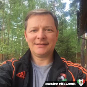 rony411 - date a Mexican, 100% free rony411